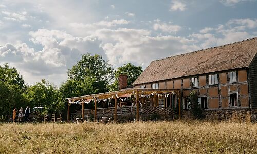 World Cider Day: the best places to raise a glass